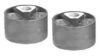 MAPCO 33641/2 Repair Kit, link